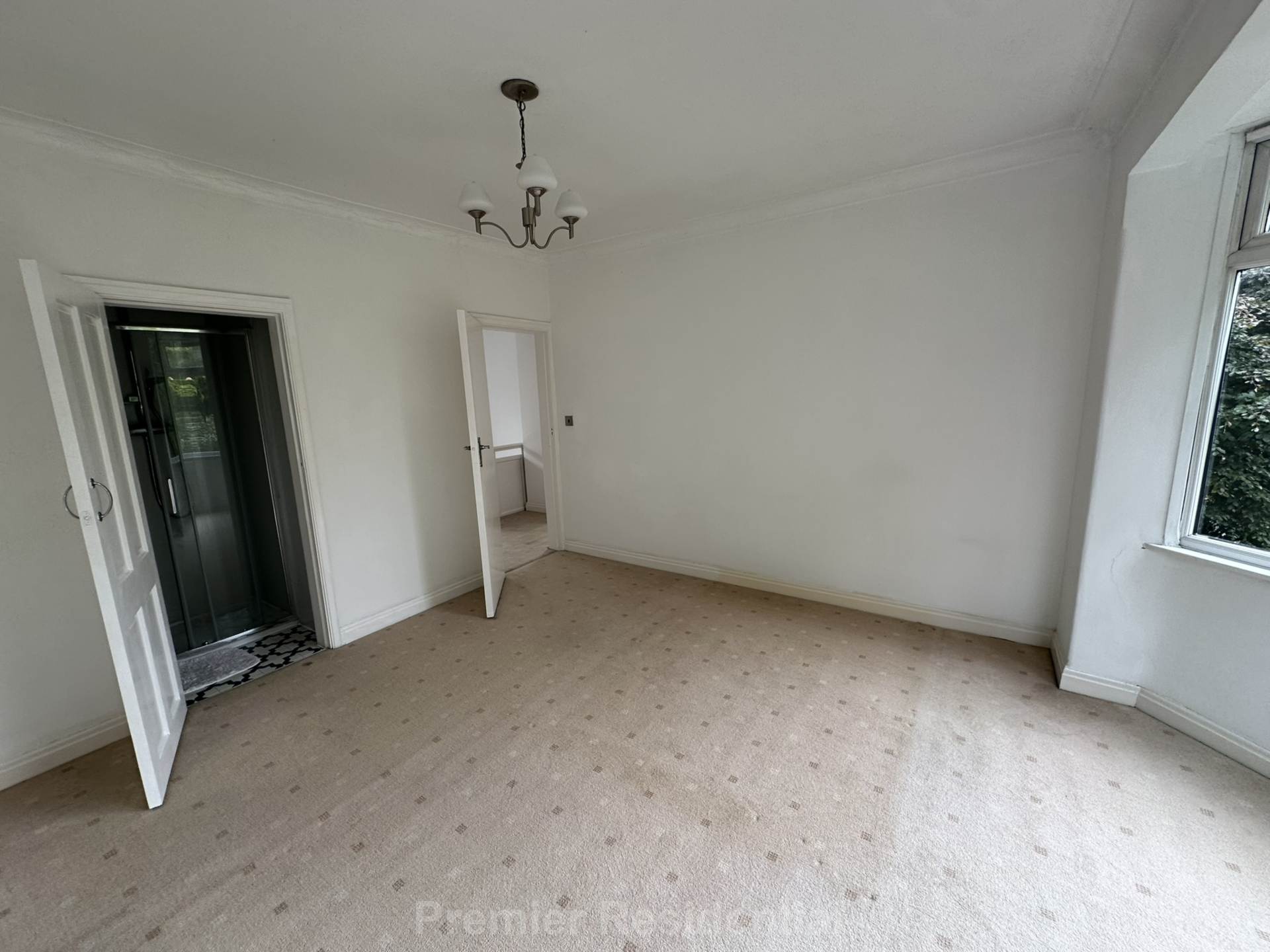 Additional Property Image 3 bedroom Detached to rent in Manchester 20