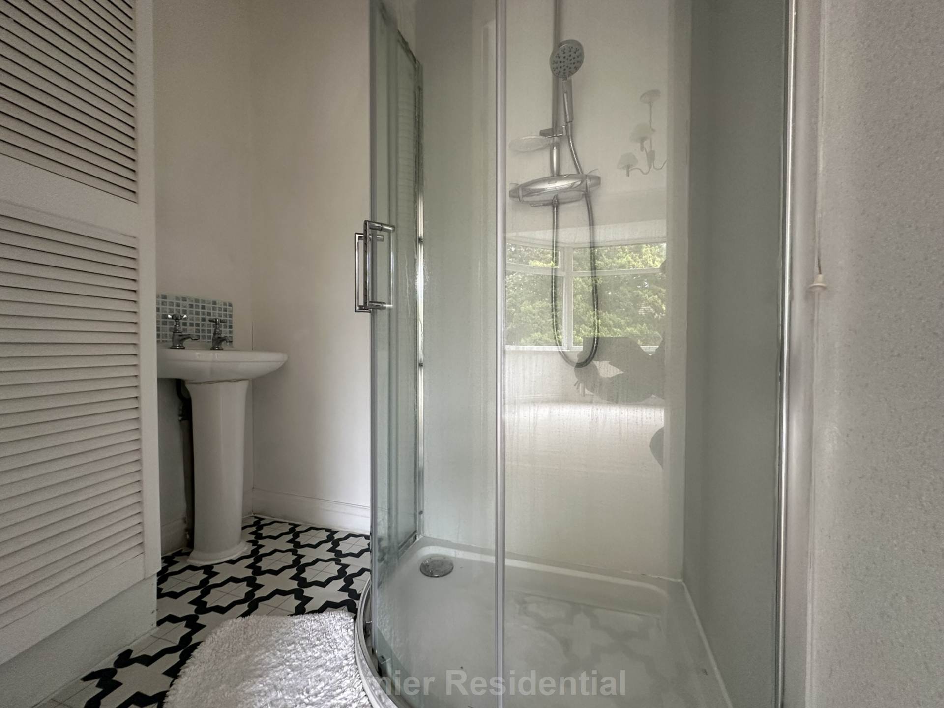 Additional Property Image 3 bedroom Detached to rent in Manchester 21