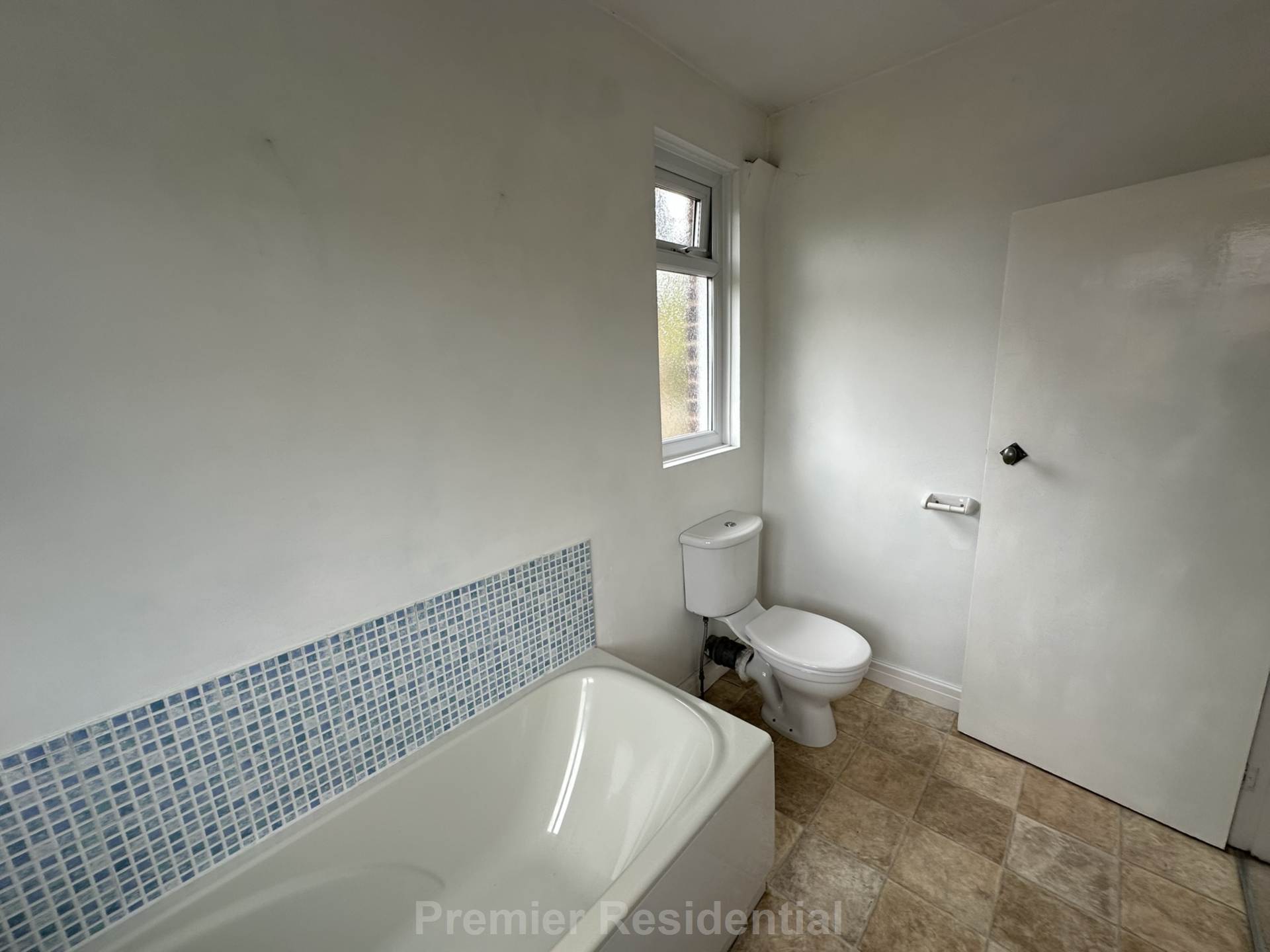 Additional Property Image 3 bedroom Detached to rent in Manchester 23