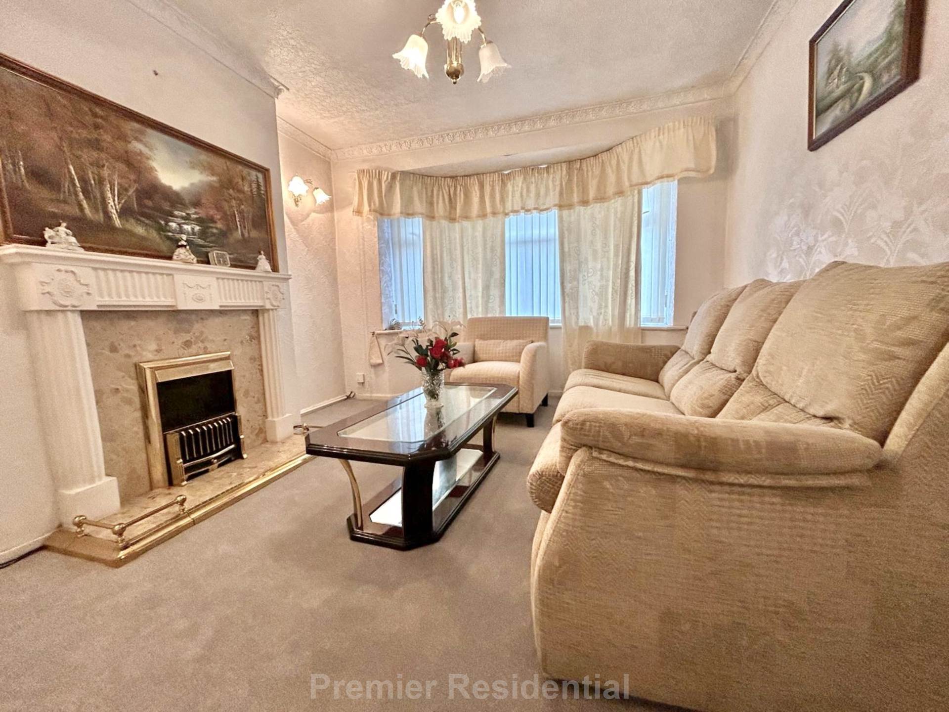 Additional Property Image 3 bedroom Semi Detached to rent in Manchester 2