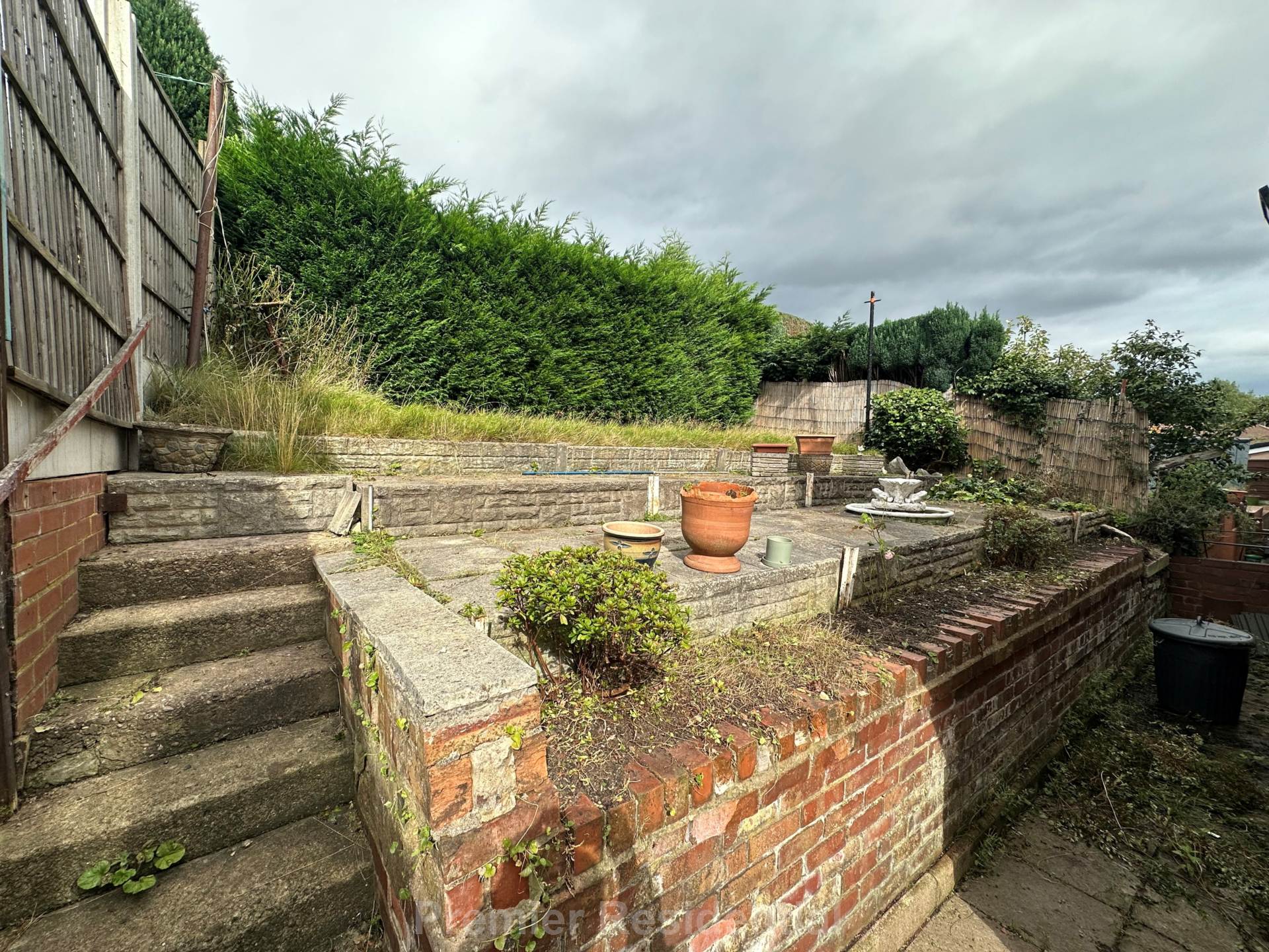 Additional Property Image 3 bedroom Semi Detached to rent in Manchester 3