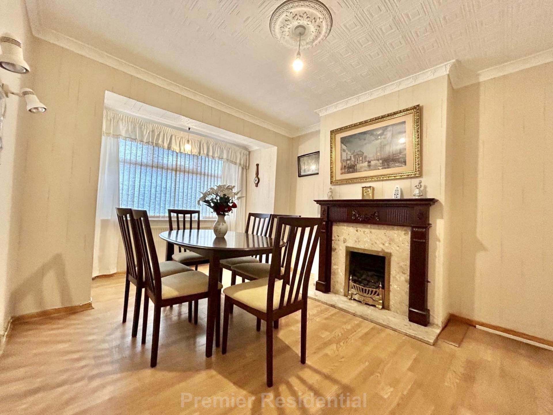 Additional Property Image 3 bedroom Semi Detached to rent in Manchester 4