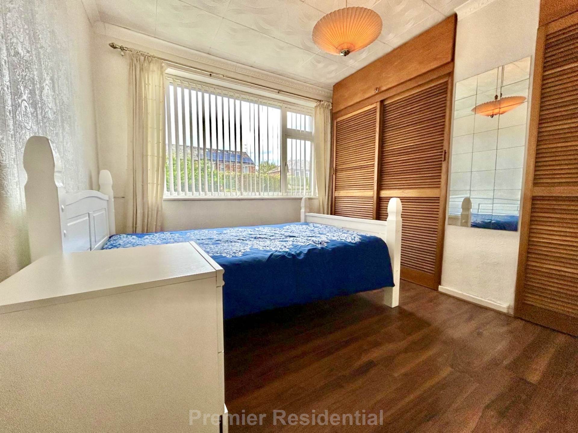 Additional Property Image 3 bedroom Semi Detached to rent in Manchester 5