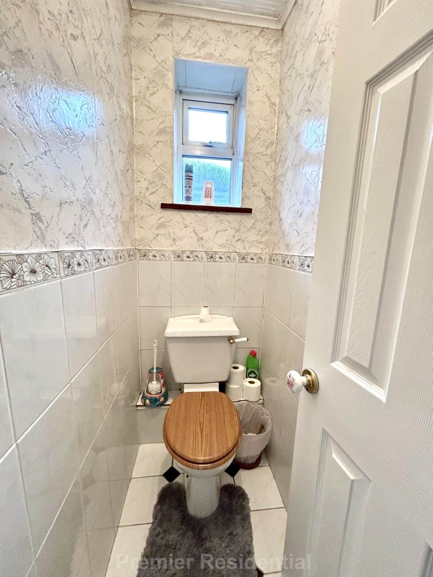 Additional Property Image 3 bedroom Semi Detached to rent in Manchester 6