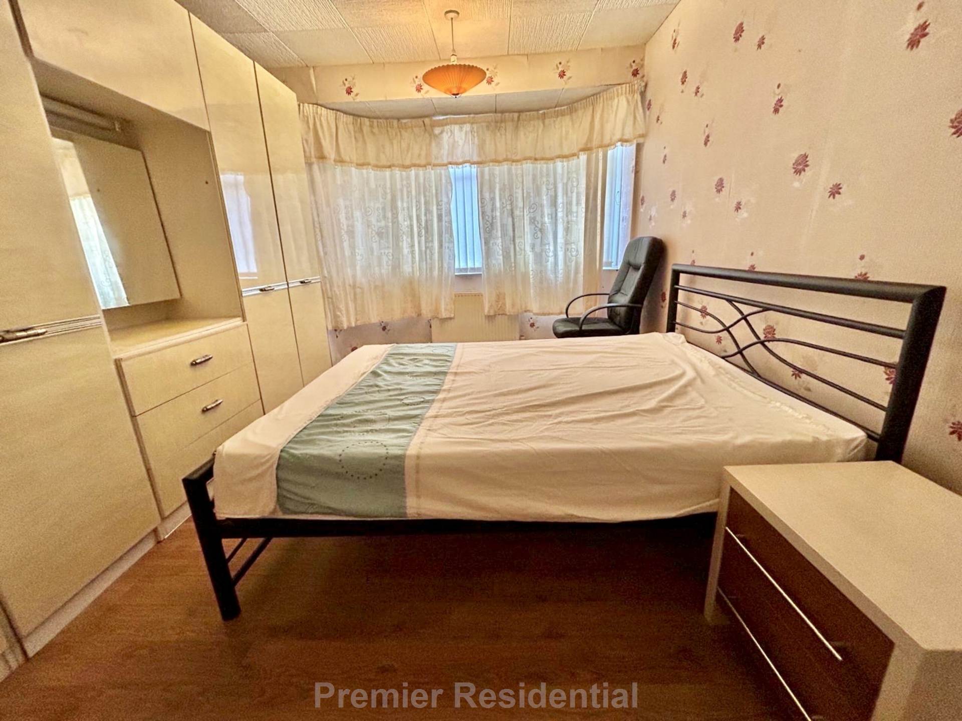 Additional Property Image 3 bedroom Semi Detached to rent in Manchester 7