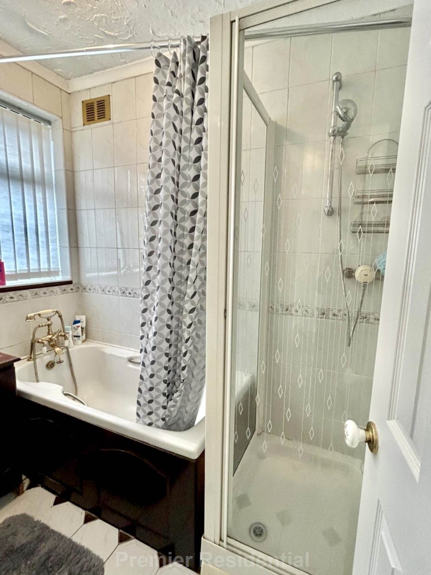 Additional Property Image 3 bedroom Semi Detached to rent in Manchester 8