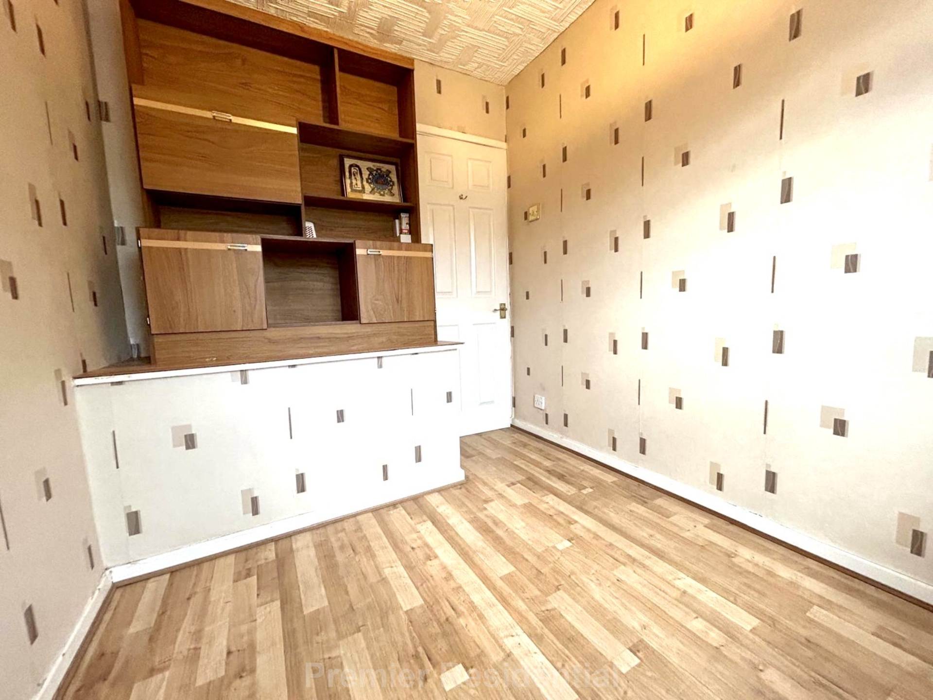 Additional Property Image 3 bedroom Semi Detached to rent in Manchester 9