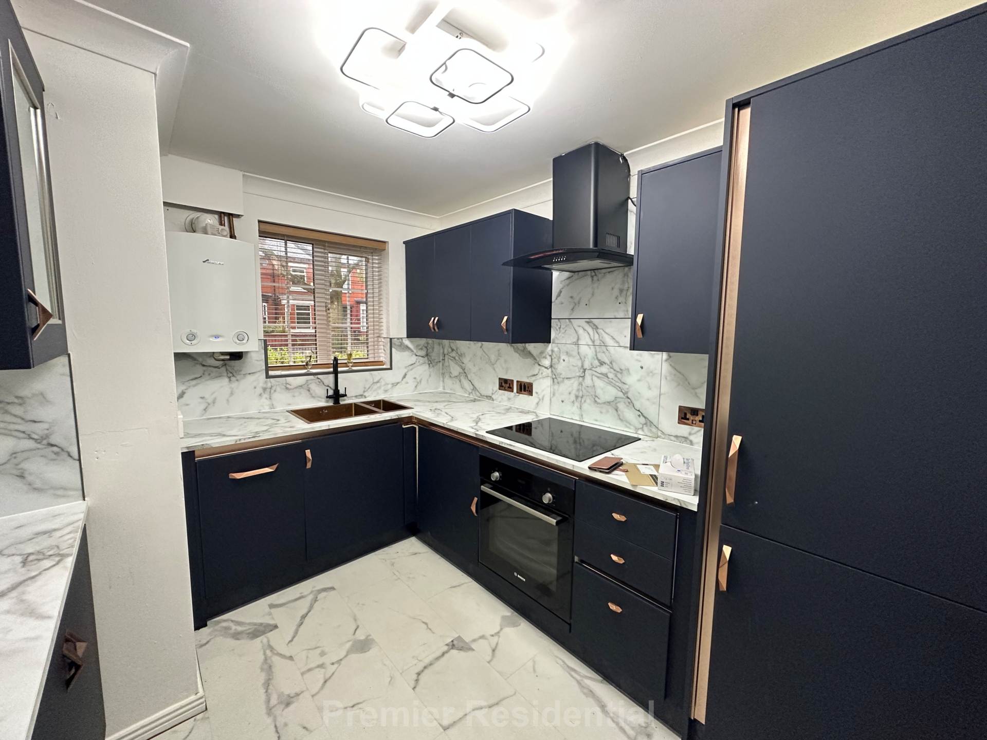 Additional Property Image 3 bedroom Apartment to rent in Manchester 2
