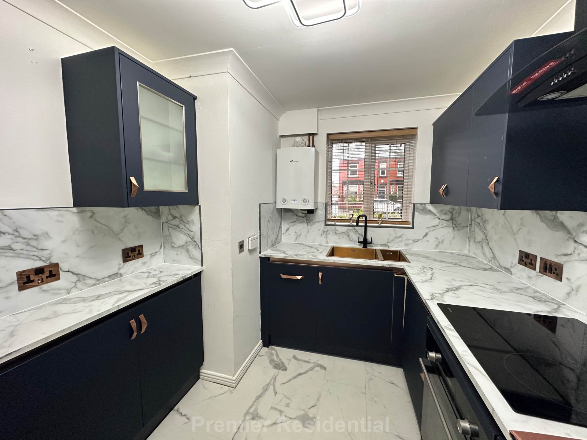 Additional Property Image 3 bedroom Apartment to rent in Manchester 3