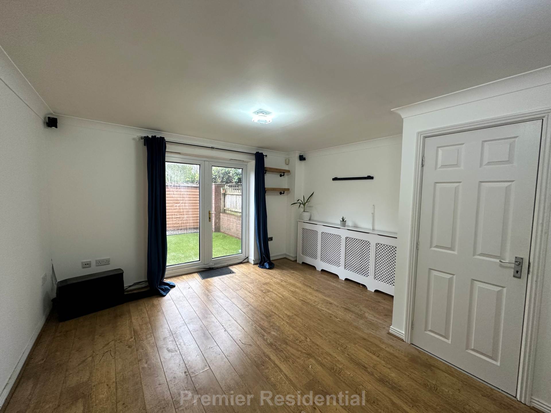 Additional Property Image 3 bedroom Apartment to rent in Manchester 4