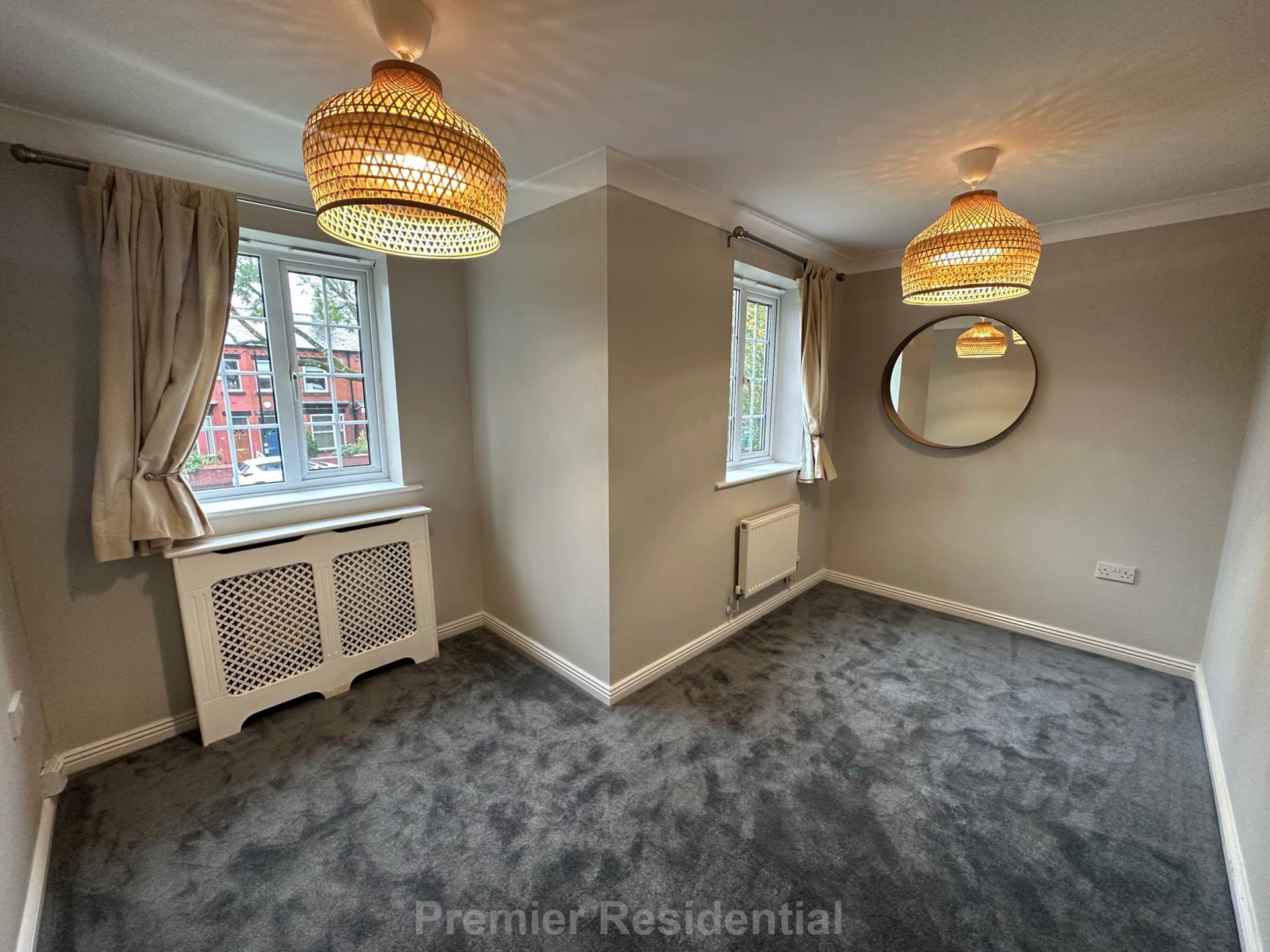Additional Property Image 3 bedroom Apartment to rent in Manchester 6