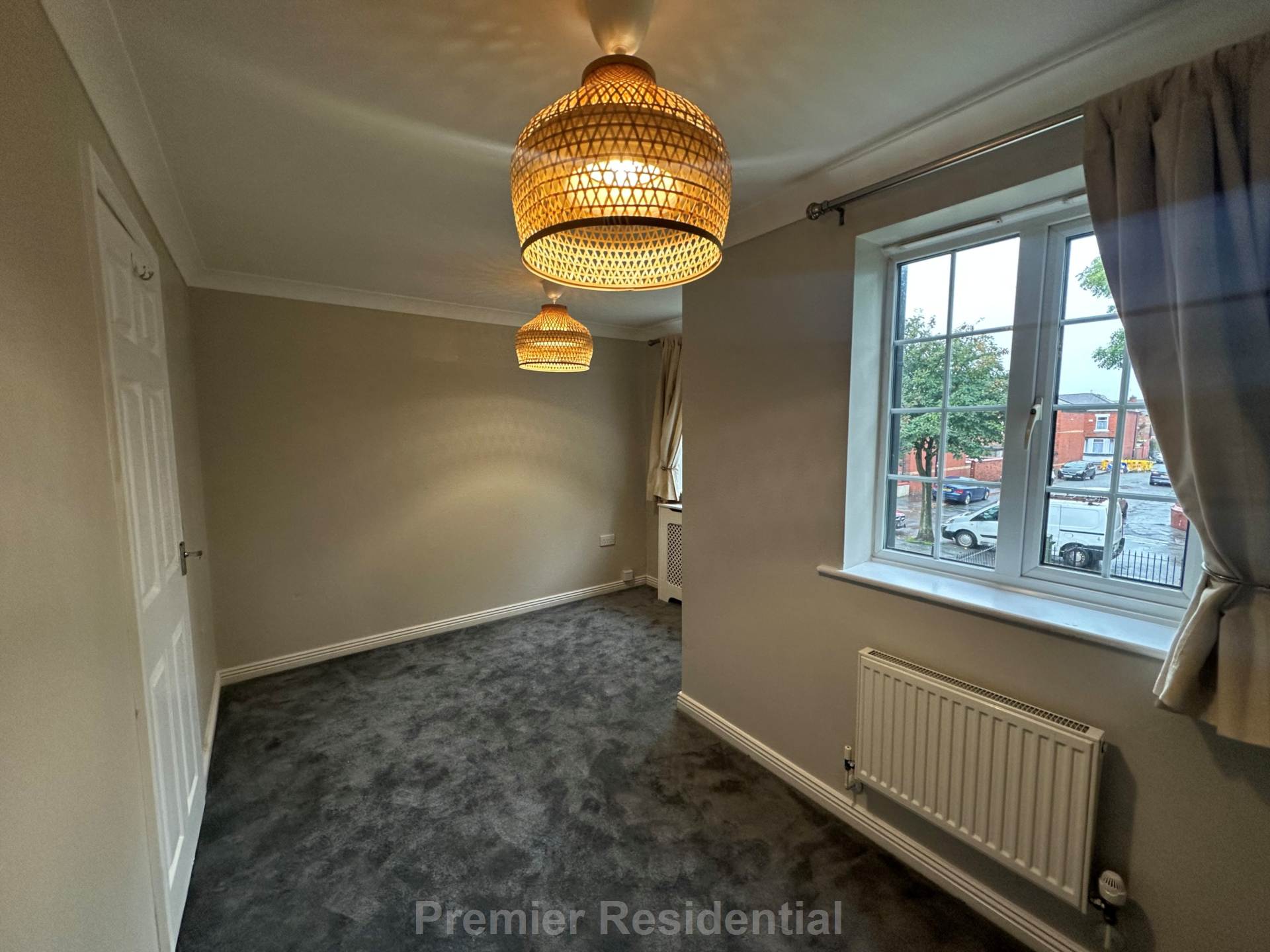 Additional Property Image 3 bedroom Apartment to rent in Manchester 7