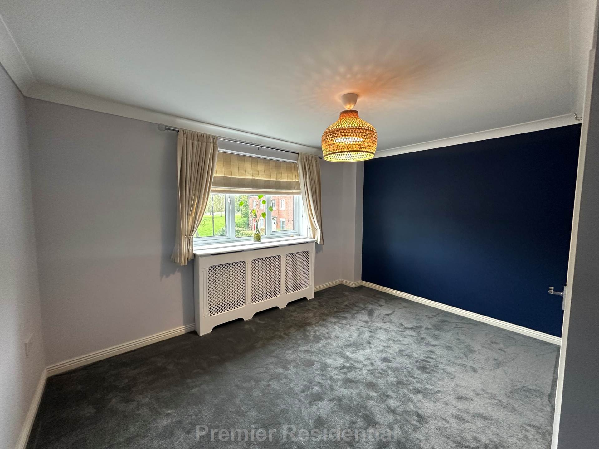 Additional Property Image 3 bedroom Apartment to rent in Manchester 8