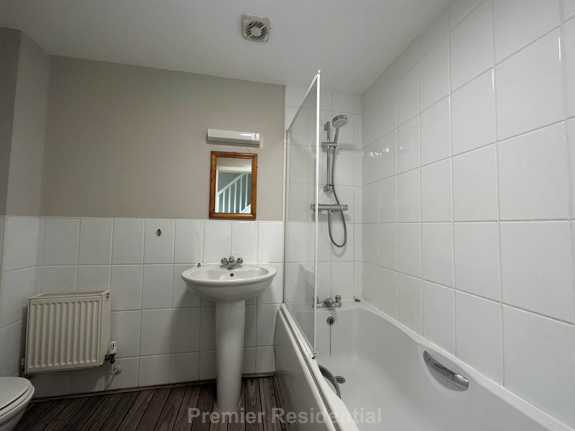 Additional Property Image 3 bedroom Apartment to rent in Manchester 9