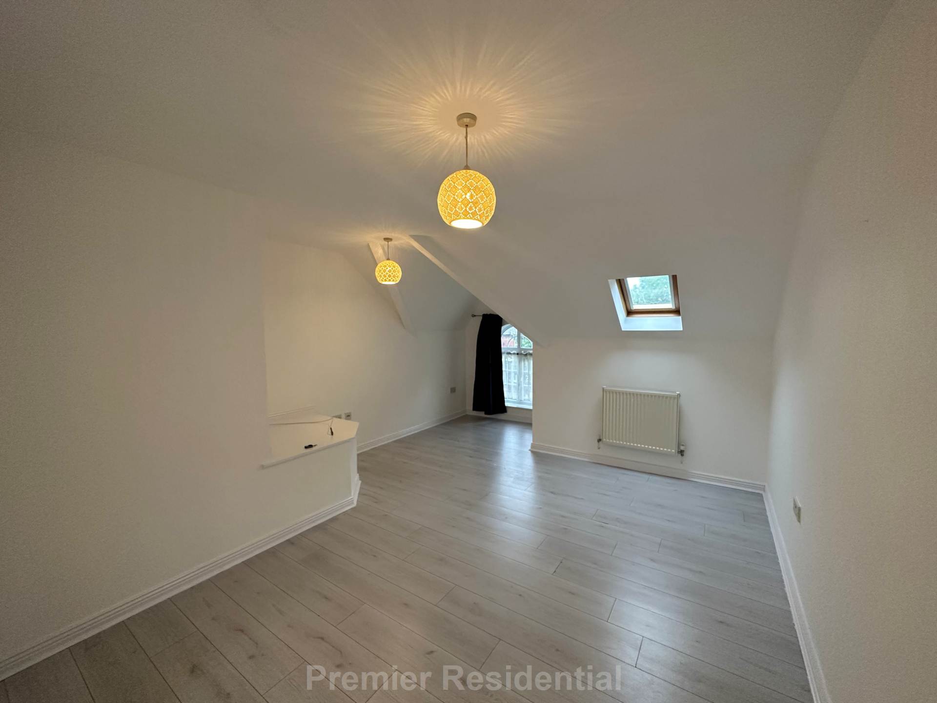 Additional Property Image 3 bedroom Apartment to rent in Manchester 10