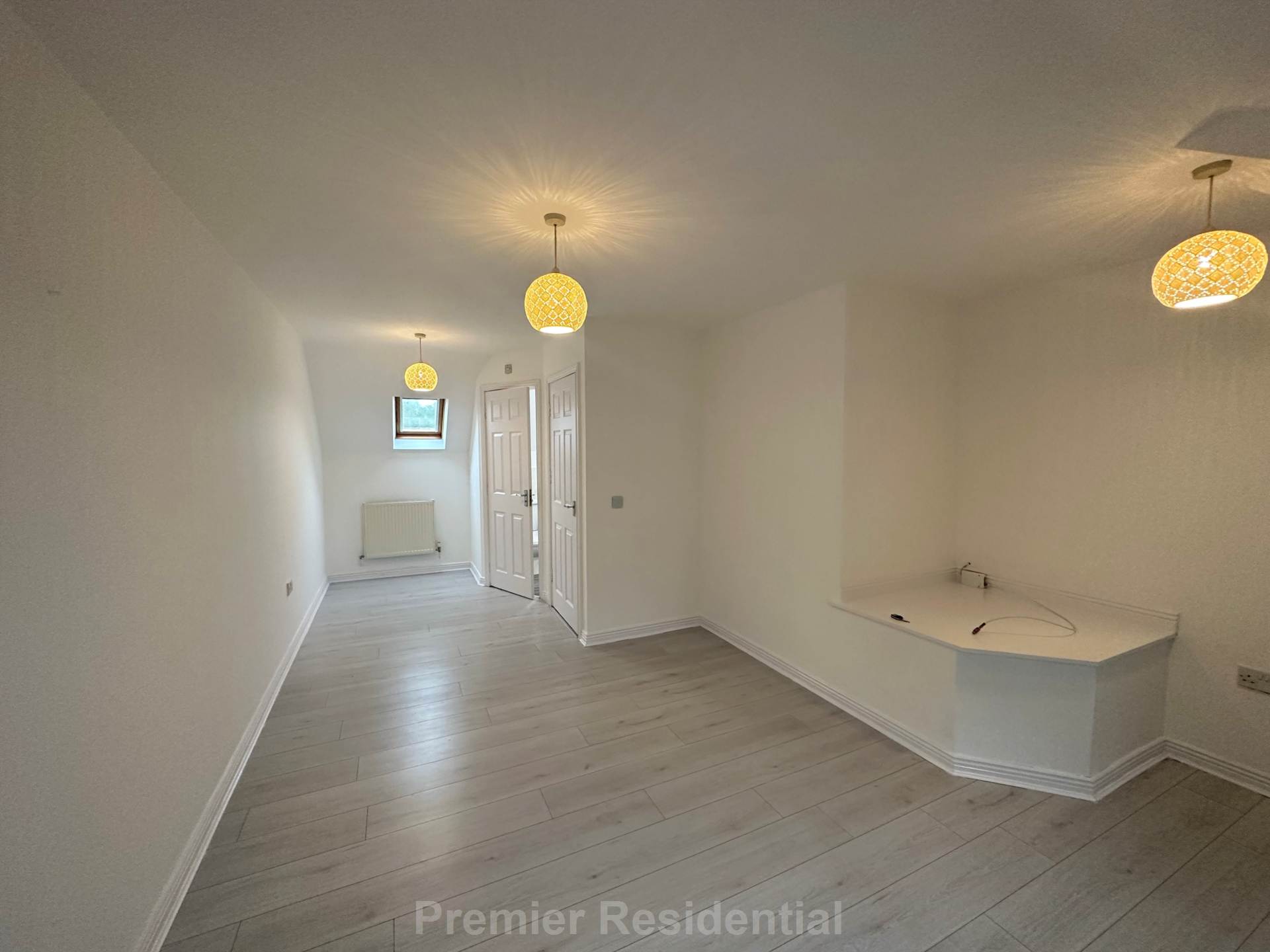 Additional Property Image 3 bedroom Apartment to rent in Manchester 11