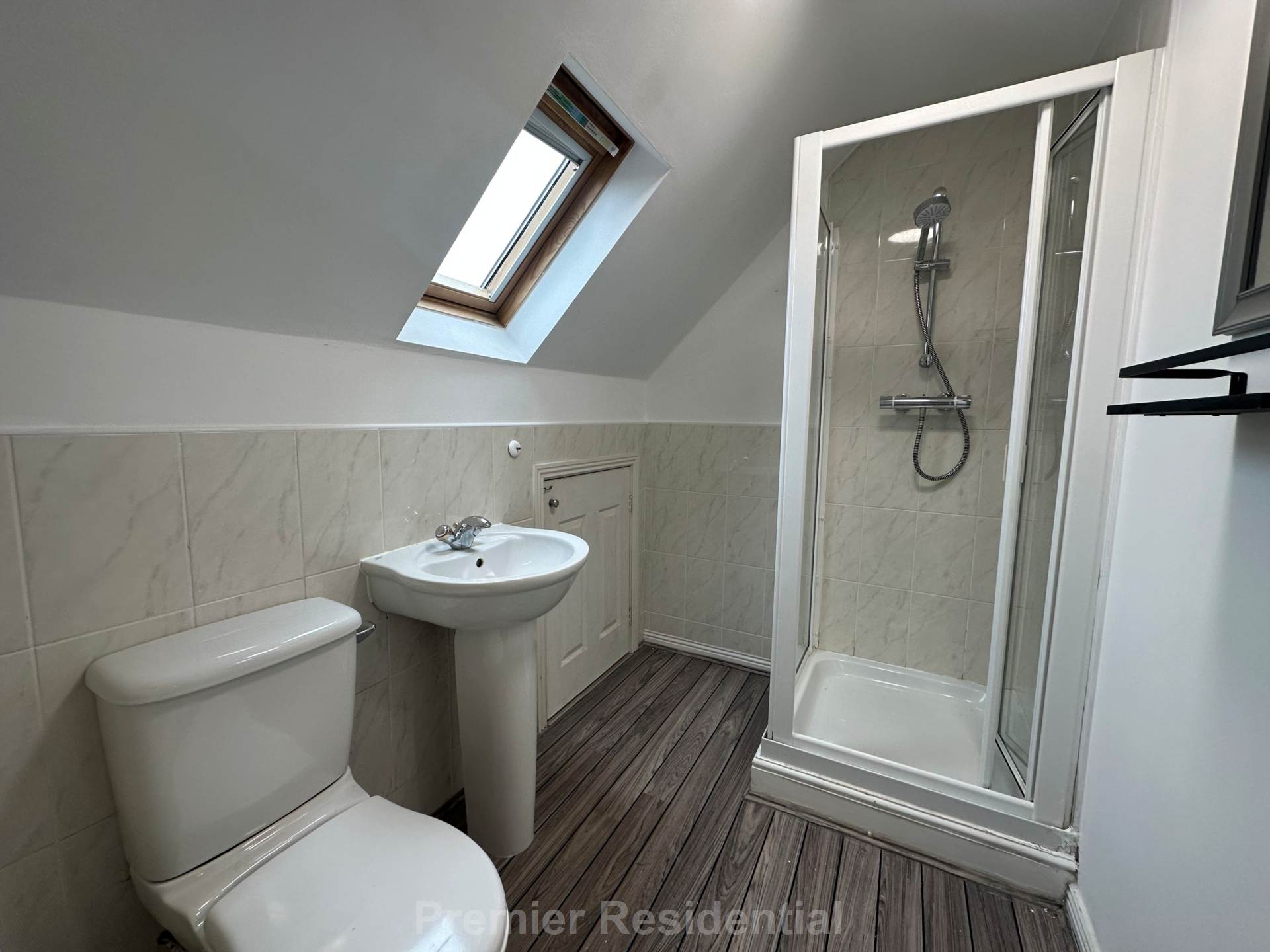 Additional Property Image 3 bedroom Apartment to rent in Manchester 12