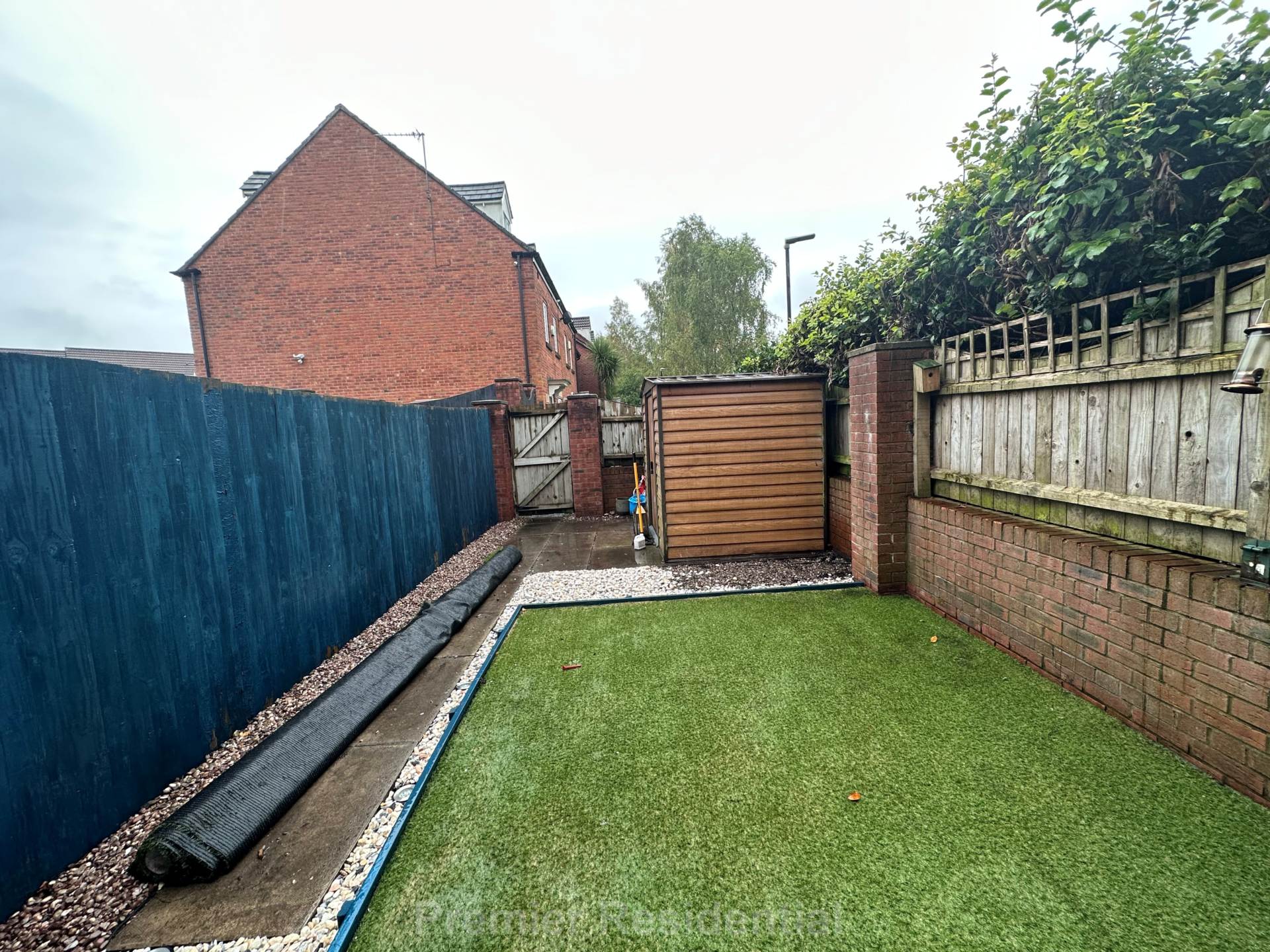 Additional Property Image 3 bedroom Apartment to rent in Manchester 13