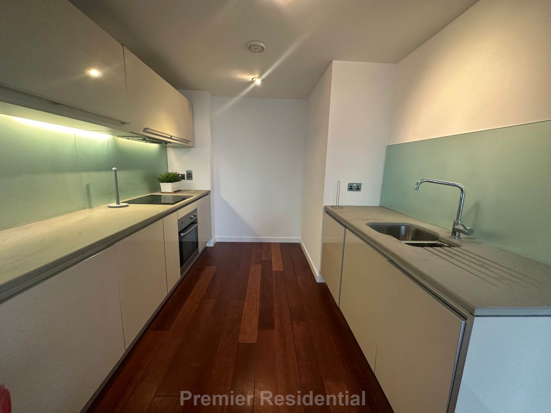 Additional Property Image 1 bedroom Apartment to rent in Manchester 3
