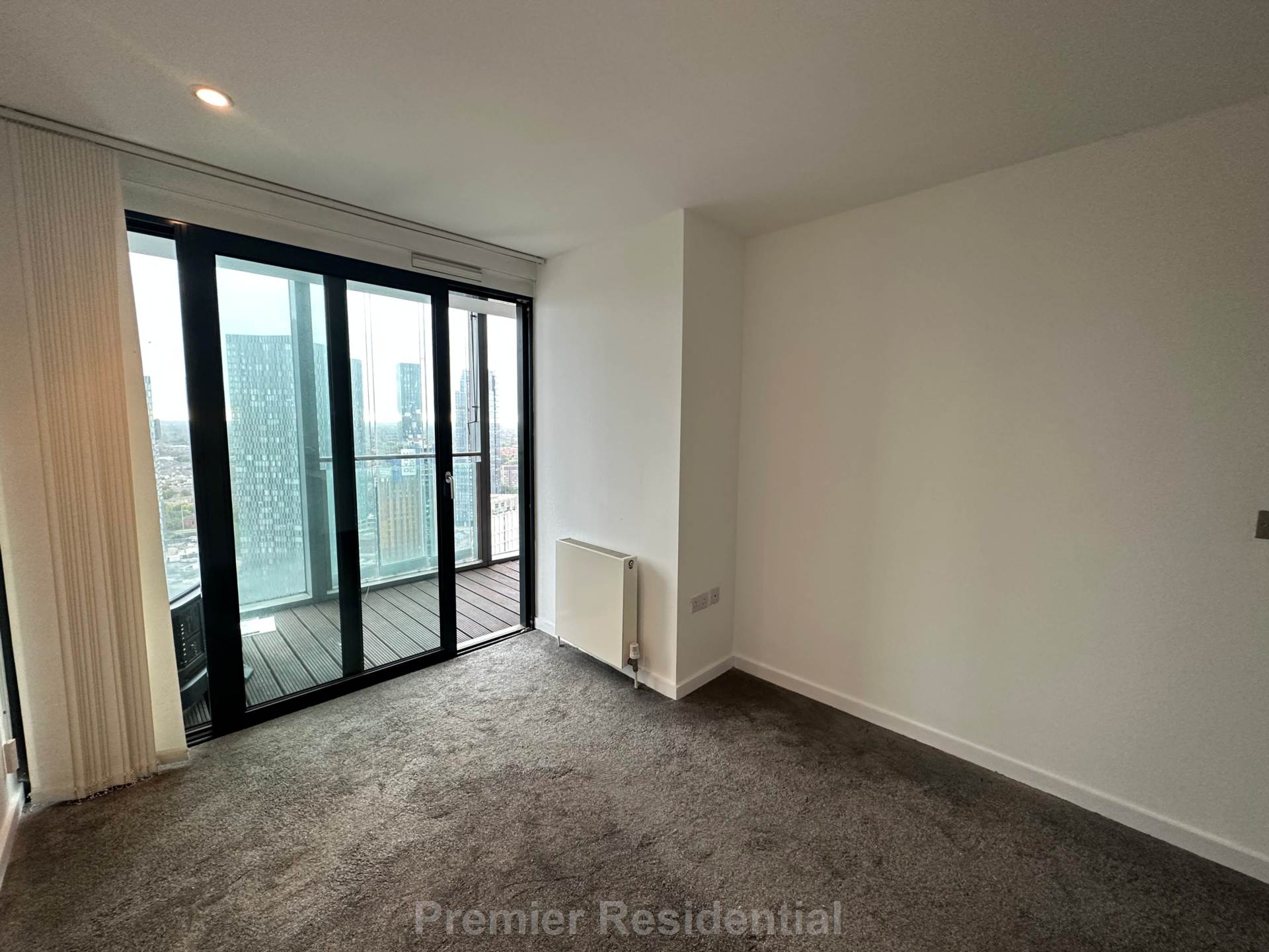 Additional Property Image 1 bedroom Apartment to rent in Manchester 5