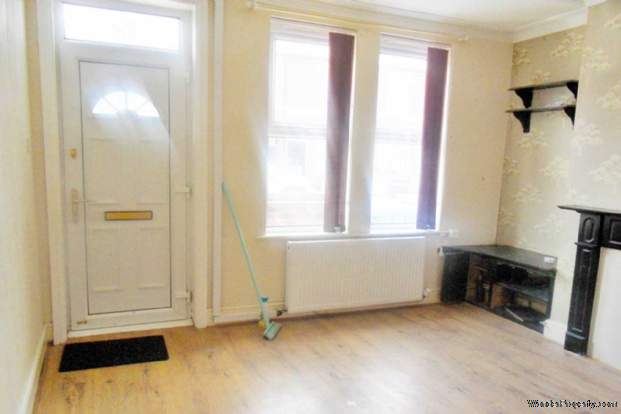 Additional Property Image 3 bedroom Terraced to rent in Derby 4