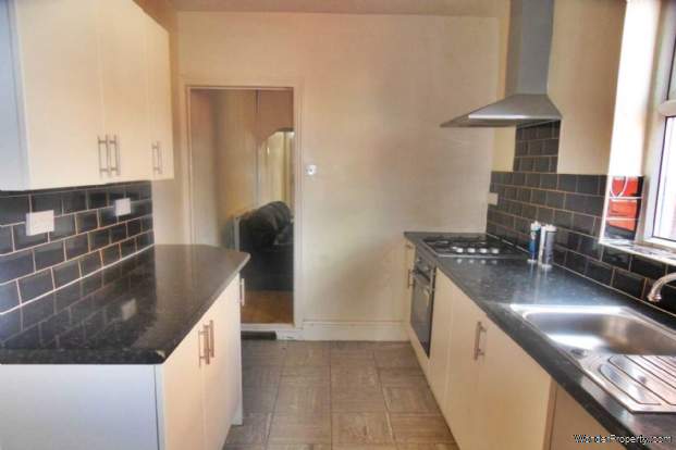 Additional Property Image 3 bedroom Terraced to rent in Derby 6