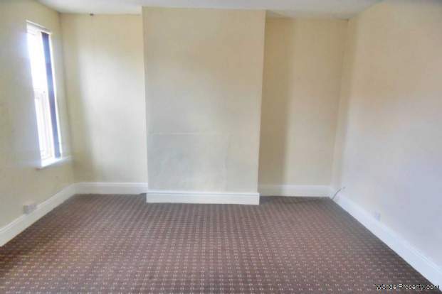 Additional Property Image 3 bedroom Terraced to rent in Derby 7