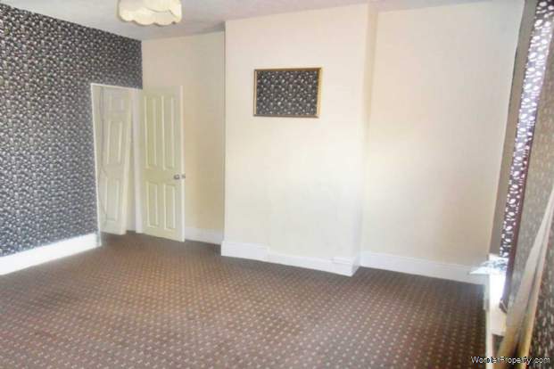 Additional Property Image 3 bedroom Terraced to rent in Derby 8