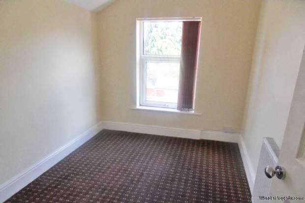 Additional Property Image 3 bedroom Terraced to rent in Derby 9