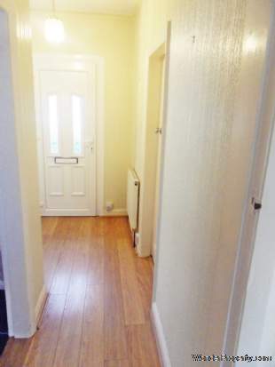 Additional Property Image 3 bedroom Semi Detached to rent in Derby 2