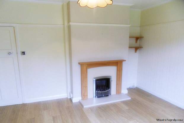 Additional Property Image 3 bedroom Semi Detached to rent in Derby 3