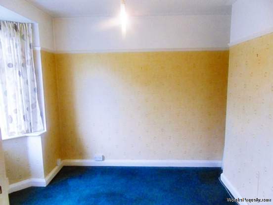 Additional Property Image 3 bedroom Semi Detached to rent in Derby 4