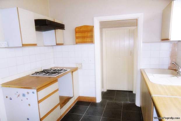 Additional Property Image 3 bedroom Semi Detached to rent in Derby 5