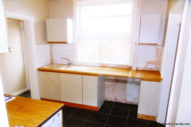 Additional Property Image 3 bedroom Semi Detached to rent in Derby 6