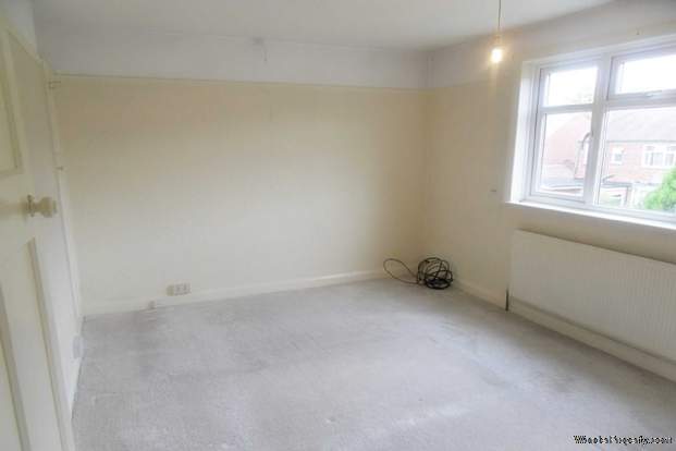 Additional Property Image 3 bedroom Semi Detached to rent in Derby 7
