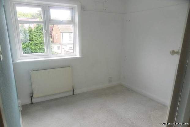 Additional Property Image 3 bedroom Semi Detached to rent in Derby 8