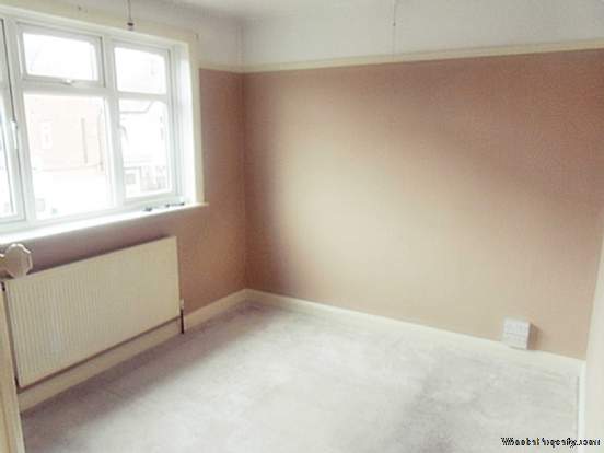 Additional Property Image 3 bedroom Semi Detached to rent in Derby 9