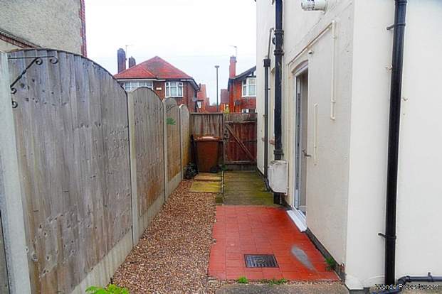 Additional Property Image 3 bedroom Semi Detached to rent in Derby 10