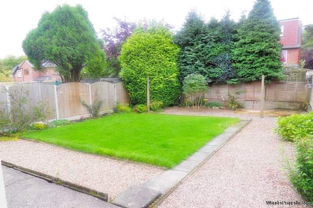 Additional Property Image 3 bedroom Semi Detached to rent in Derby 11