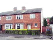 3 bedroom Semi Detached to rent in Derby
