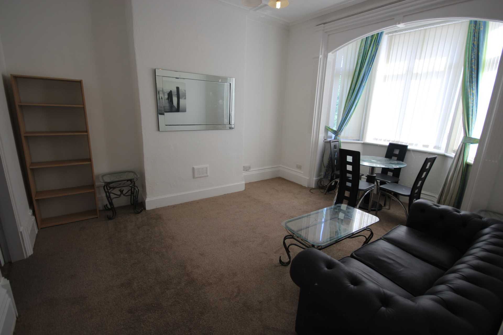 Additional Property Image 1 bedroom Apartment to rent in Manchester 2