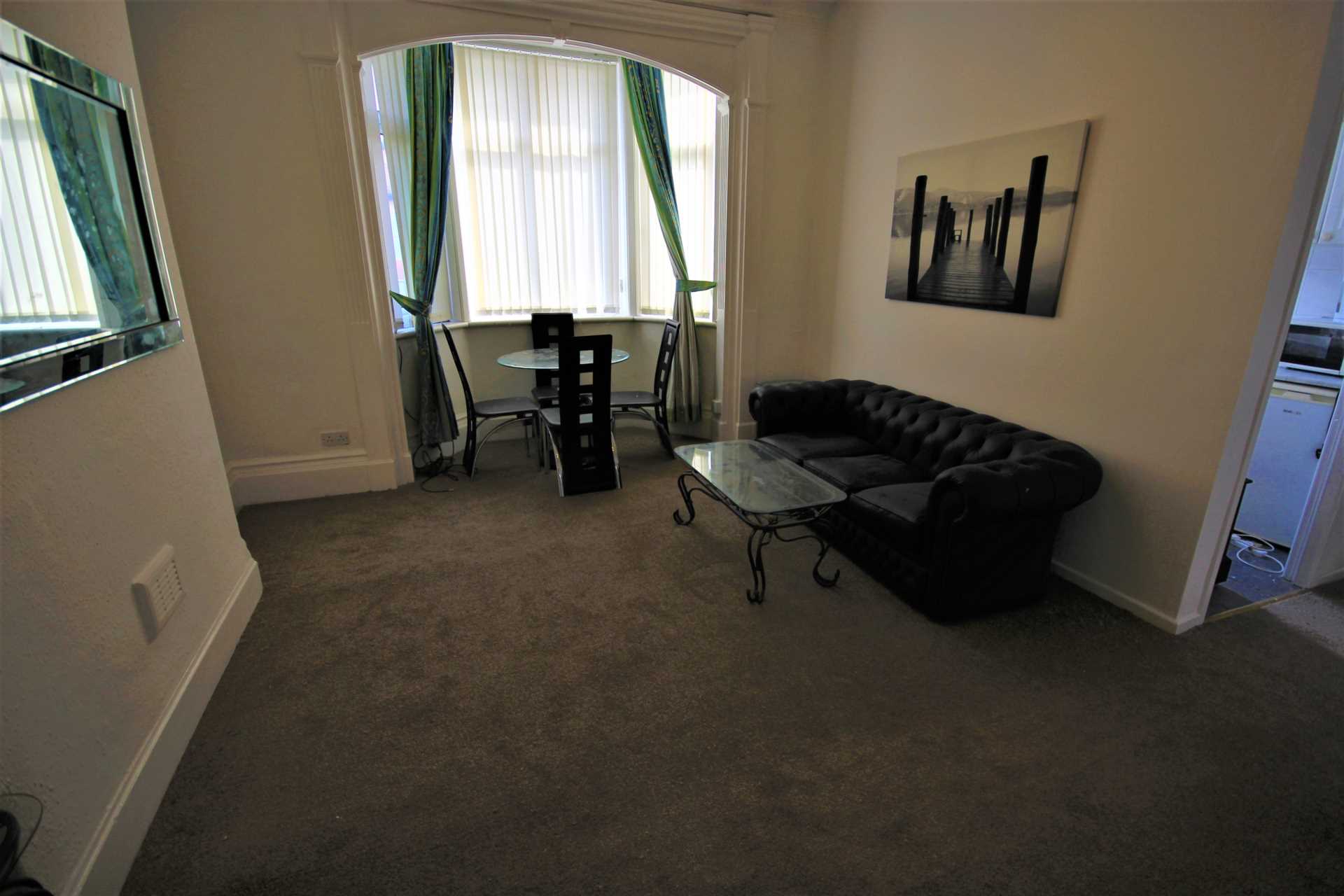 Additional Property Image 1 bedroom Apartment to rent in Manchester 3