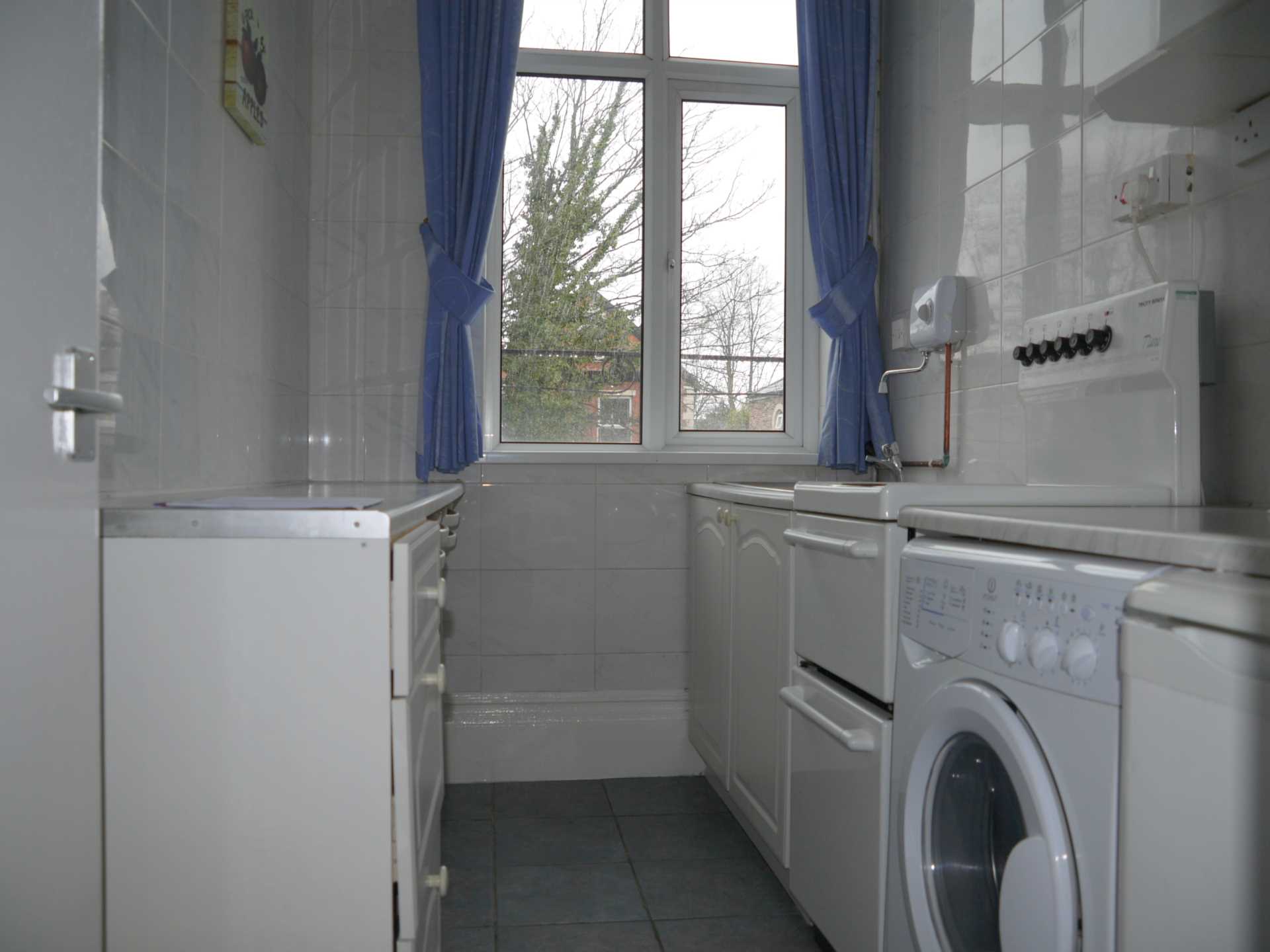 Additional Property Image 1 bedroom Apartment to rent in Manchester 4