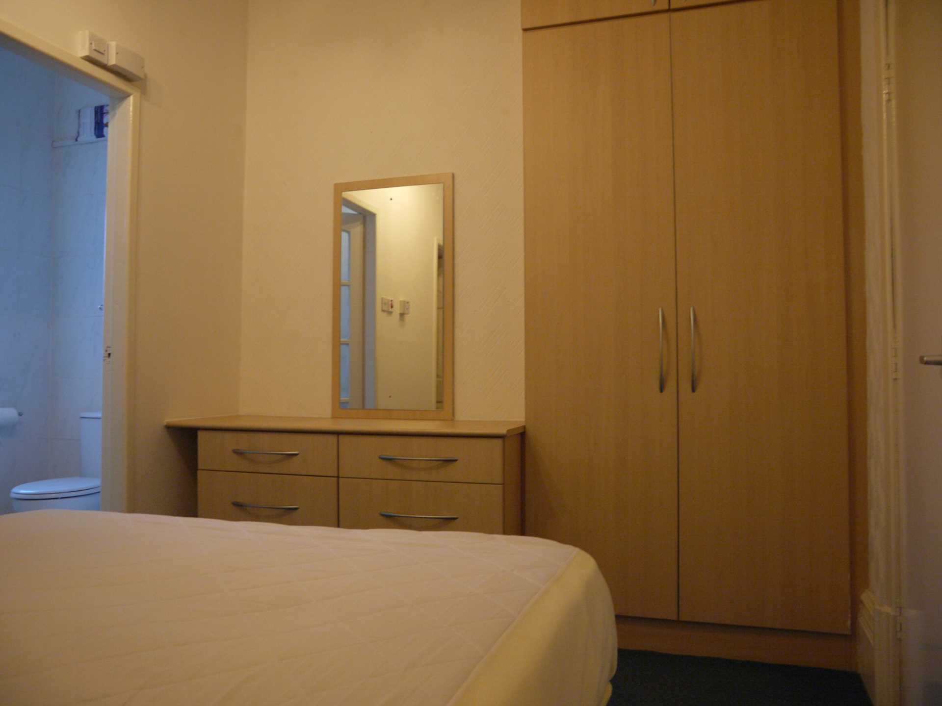 Additional Property Image 1 bedroom Apartment to rent in Manchester 7
