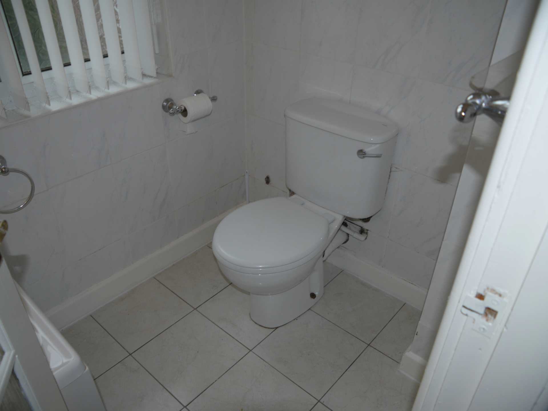 Additional Property Image 1 bedroom Apartment to rent in Manchester 8