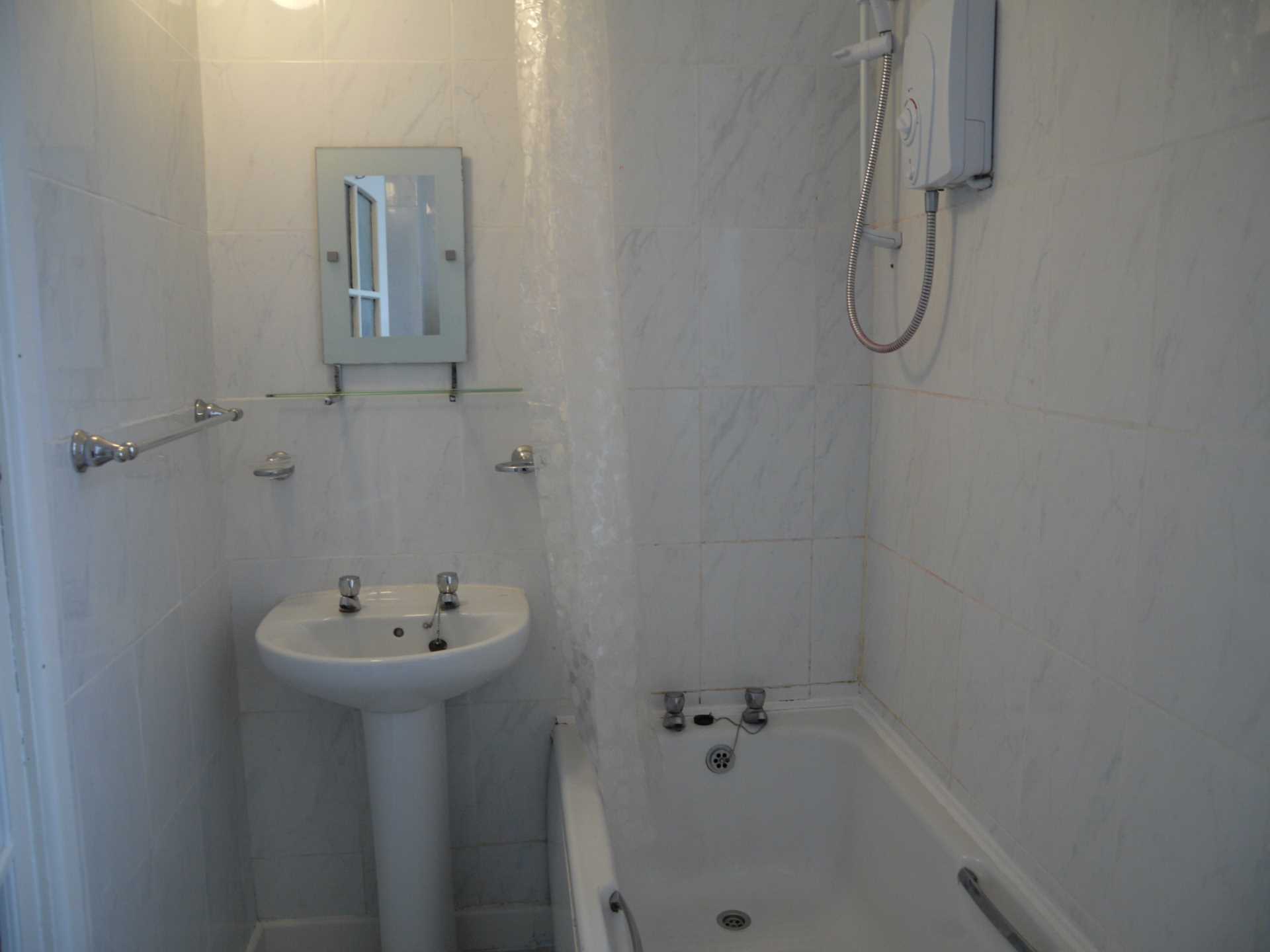Additional Property Image 1 bedroom Apartment to rent in Manchester 9