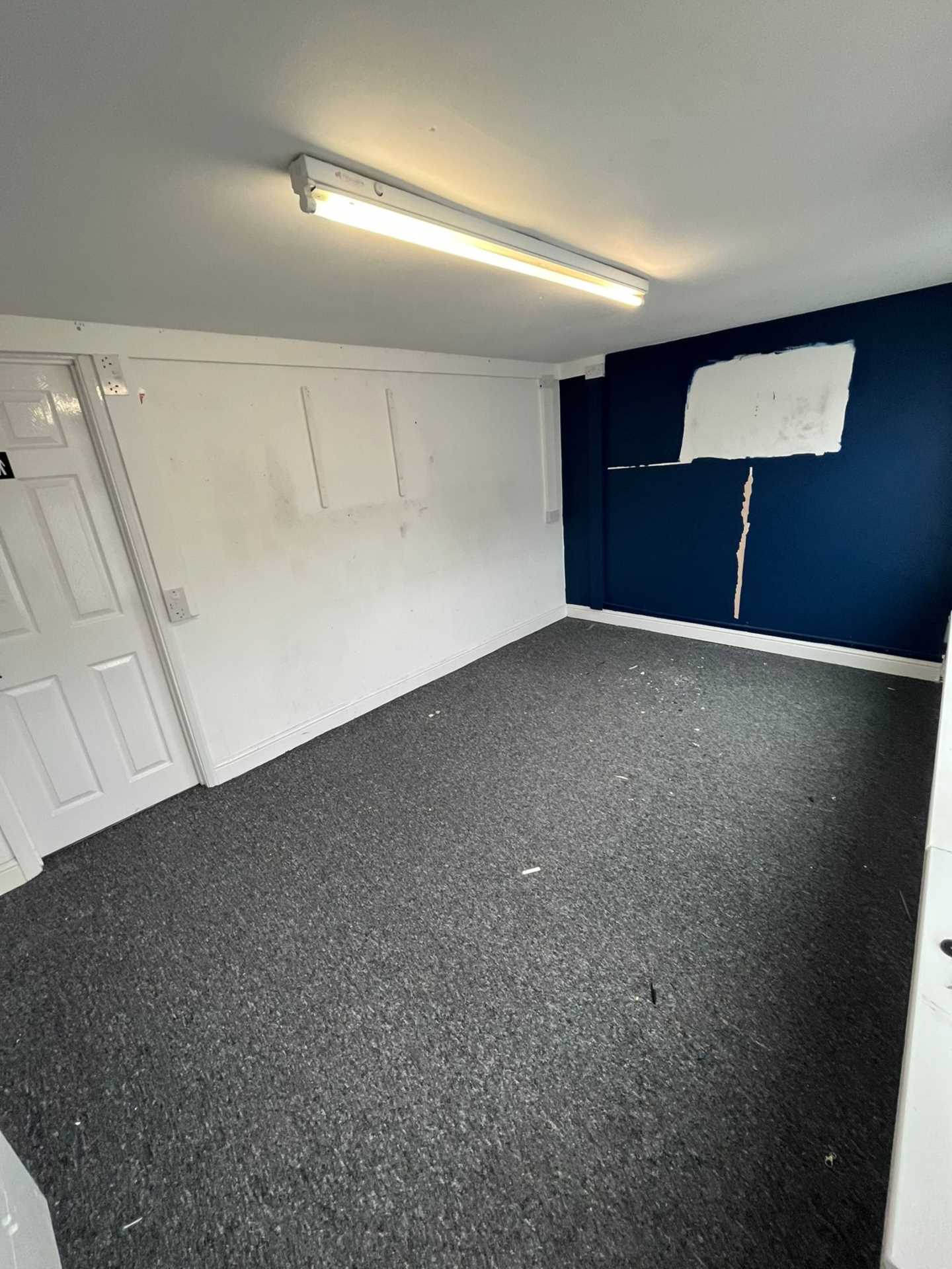 0 bedroom Terraced to rent in Hyde