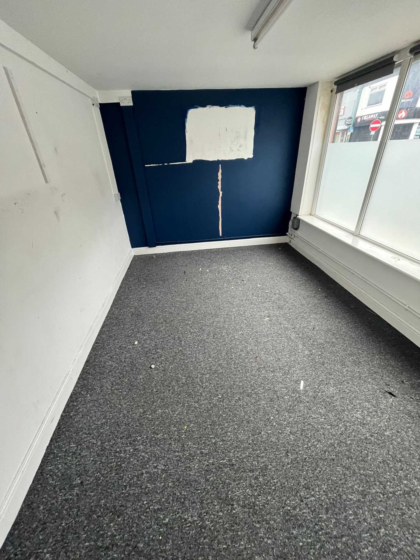 Additional Property Image 0 bedroom Terraced to rent in Hyde 2