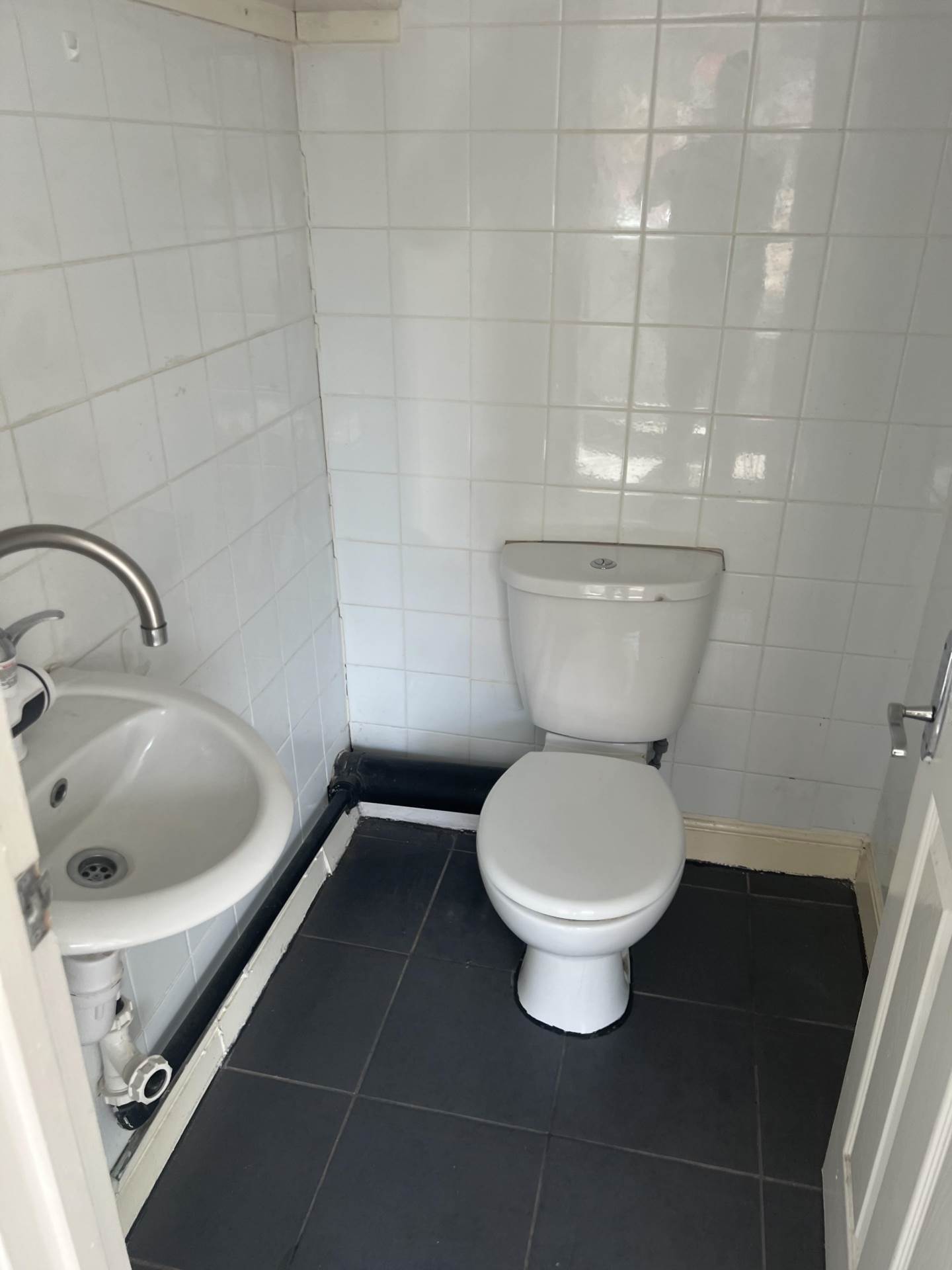 Additional Property Image 0 bedroom Terraced to rent in Hyde 4