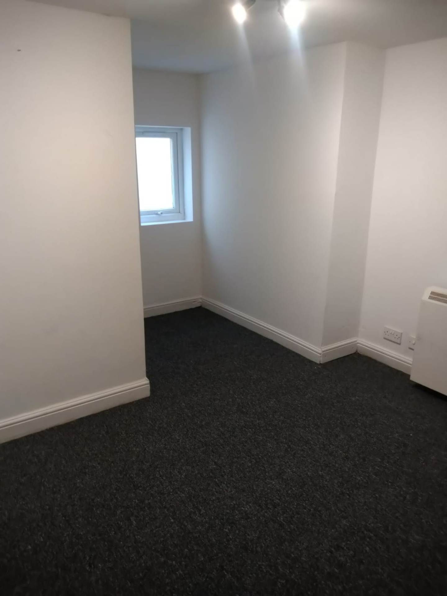 Additional Property Image 1 bedroom Apartment to rent in Hyde 5